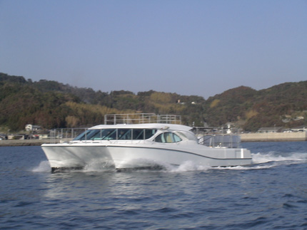 アーバンランチ